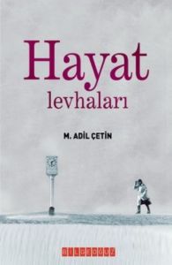 Hayat Levhaları                                                                                                                                                                                                                                                
