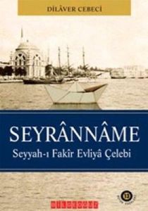 Seyranname                                                                                                                                                                                                                                                     