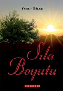 Sıla Boyutu                                                                                                                                                                                                                                                    