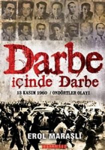 Darbe İçinde Darbe                                                                                                                                                                                                                                             