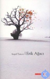 Erik Ağacı                                                                                                                                                                                                                                                     