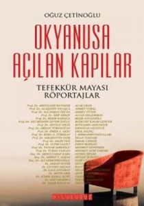 Okyanusa Açılan Kapılar                                                                                                                                                                                                                                        