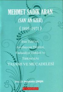 Ahmet Baytursınulı Şiirleri Üzerinde Dil ve Üslup                                                                                                                                                                                                              