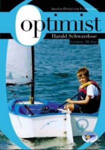 Optimist                                                                                                                                                                                                                                                       