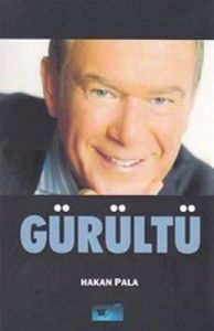 Kahvede Kürt Var mı?                                                                                                                                                                                                                                           