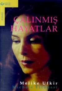 Çalınmış Hasat                                                                                                                                                                                                                                                 