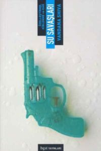 Su Savaşları                                                                                                                                                                                                                                                   