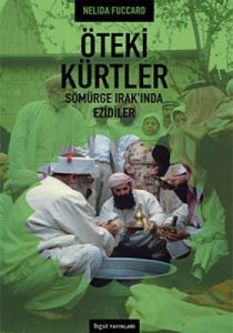 Öteki Kürtler                                                                                                                                                                                                                                                  