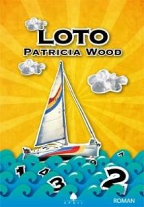 Loto                                                                                                                                                                                                                                                           