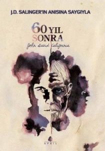 60 Yıl Sonra                                                                                                                                                                                                                                                   