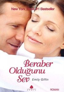Beraber Olduğunu Sev                                                                                                                                                                                                                                           