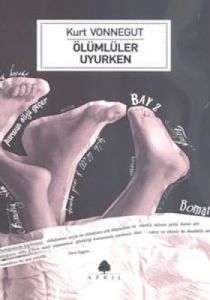 Ölümlüler Uyurken                                                                                                                                                                                                                                              