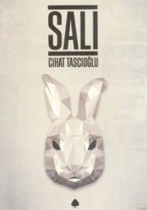 Salı                                                                                                                                                                                                                                                           
