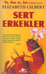 Sert Erkekler                                                                                                                                                                                                                                                  