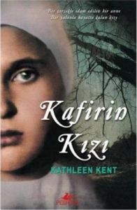 Kafirin Kızı                                                                                                                                                                                                                                                   