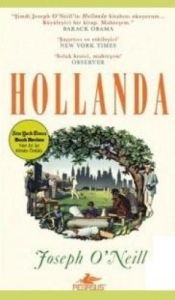 Hollanda                                                                                                                                                                                                                                                       