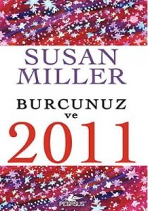 Burcunuz ve 2011                                                                                                                                                                                                                                               