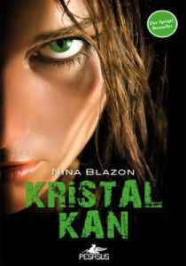 Kristal Kan                                                                                                                                                                                                                                                    
