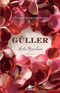 Güller                                                                                                                                                                                                                                                         