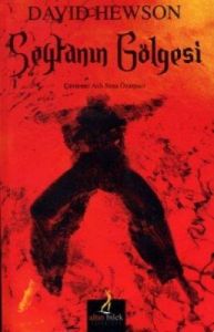 Şeytanın Gölgesi                                                                                                                                                                                                                                               