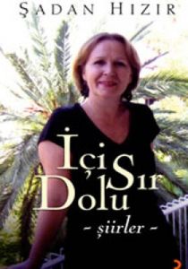 İçi Sır Dolu Şiirler                                                                                                                                                                                                                                           