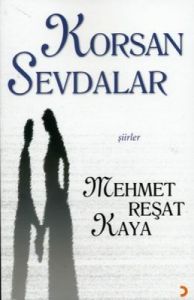 Korsan Sevdalar                                                                                                                                                                                                                                                