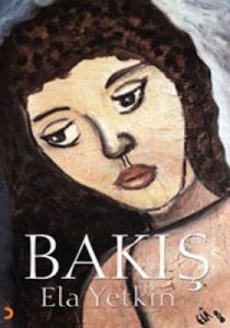 Bakış                                                                                                                                                                                                                                                          