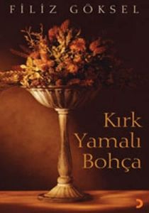 Kırk Yamalı Bohça                                                                                                                                                                                                                                              