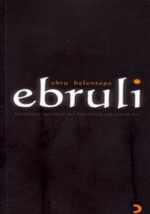 Ebruli                                                                                                                                                                                                                                                         
