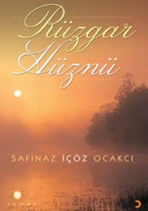 Rüzgar Hüznü                                                                                                                                                                                                                                                   