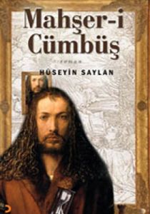 Mahşer-i Cümbüş                                                                                                                                                                                                                                                