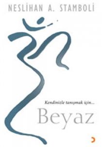 Beyaz                                                                                                                                                                                                                                                          