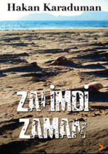 Zalimdi Zaman                                                                                                                                                                                                                                                  