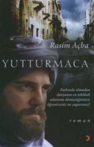 Yutturmaca                                                                                                                                                                                                                                                     