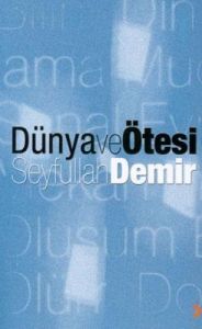Dünya ve Ötesi                                                                                                                                                                                                                                                 
