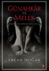 Günahkar ve Melek                                                                                                                                                                                                                                              