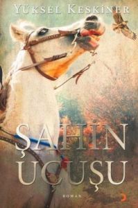 Şahin Uçuşu                                                                                                                                                                                                                                                    