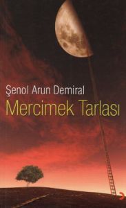 Mercimek Tarlası                                                                                                                                                                                                                                               