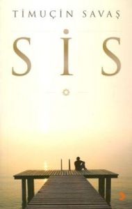 Sis                                                                                                                                                                                                                                                            