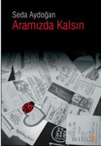 Aramızda Kalsın                                                                                                                                                                                                                                                