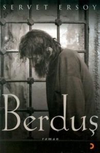 Berduş                                                                                                                                                                                                                                                         