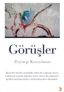 Görüşler                                                                                                                                                                                                                                                       