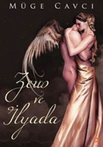 Zeus ve İlyada                                                                                                                                                                                                                                                 