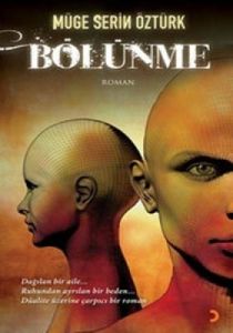 Bölünme                                                                                                                                                                                                                                                        