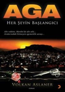 Aga                                                                                                                                                                                                                                                            