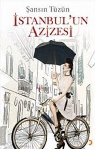 İstanbul’un Azizesi                                                                                                                                                                                                                                            