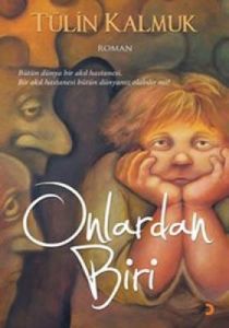 Onlardan Biri                                                                                                                                                                                                                                                  