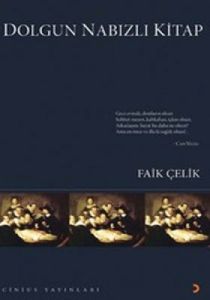 Dolgun Nabızlı Kitap                                                                                                                                                                                                                                           