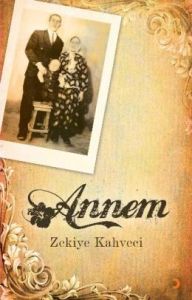 Annem                                                                                                                                                                                                                                                          