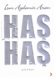 Haş Haş                                                                                                                                                                                                                                                        